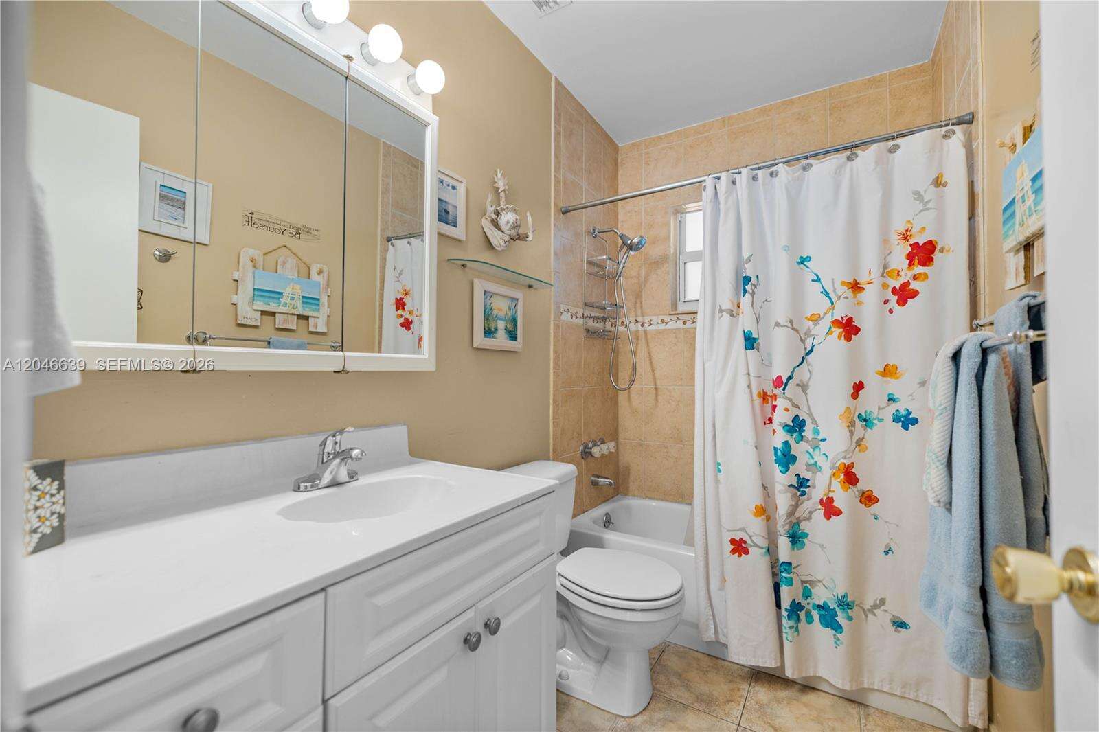6870 Pershing St, Hollywood, FL 33024 - For Sale photo 28