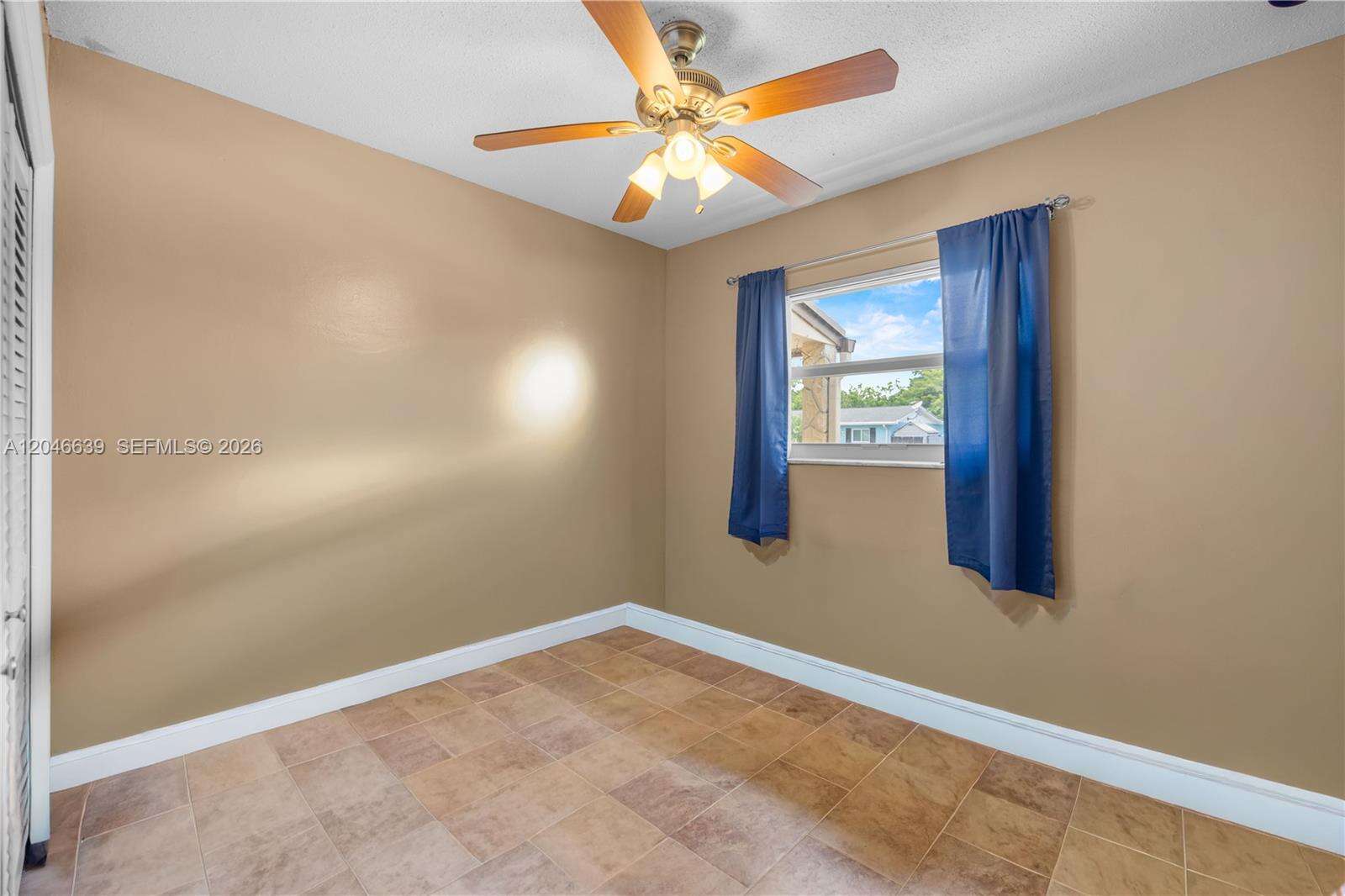 6870 Pershing St, Hollywood, FL 33024 - For Sale photo 29