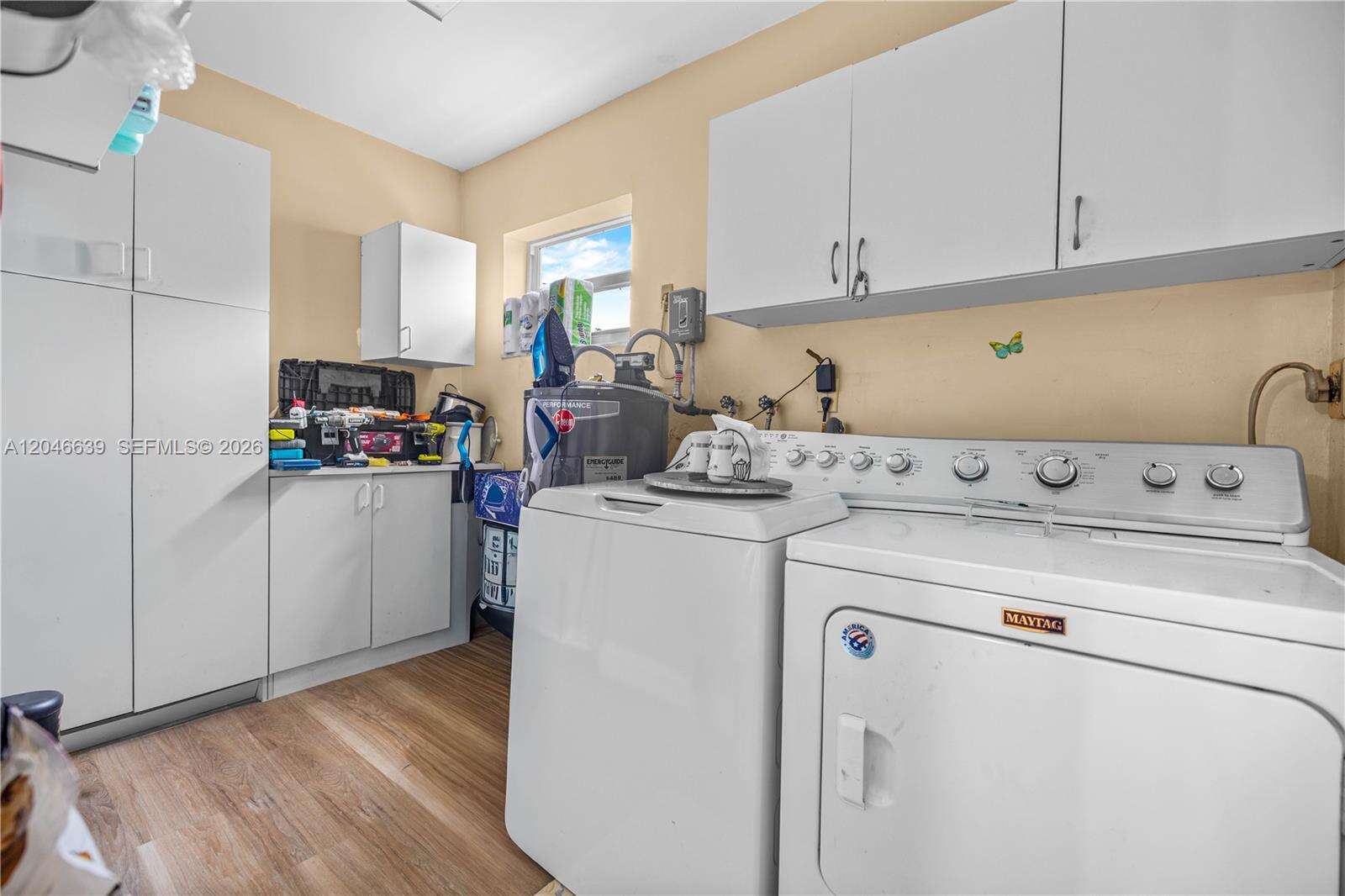 6870 Pershing St, Hollywood, FL 33024 - For Sale photo 30