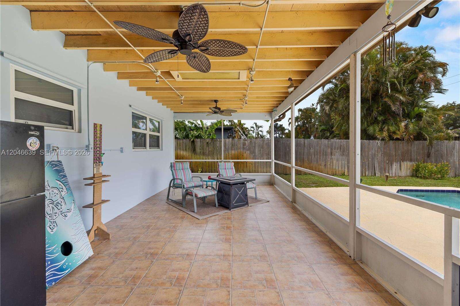 6870 Pershing St, Hollywood, FL 33024 - For Sale photo 31