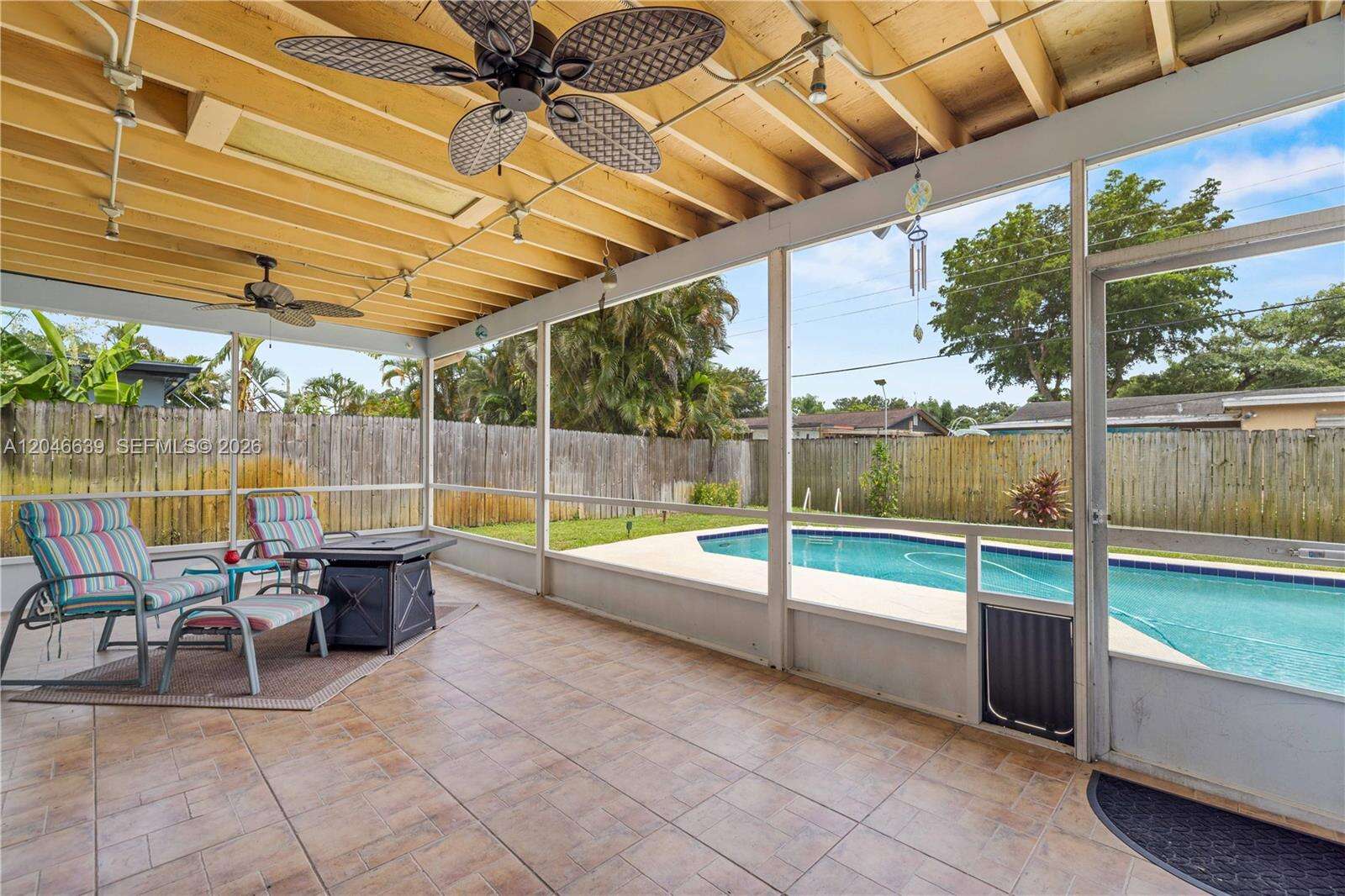 6870 Pershing St, Hollywood, FL 33024 - For Sale photo 32