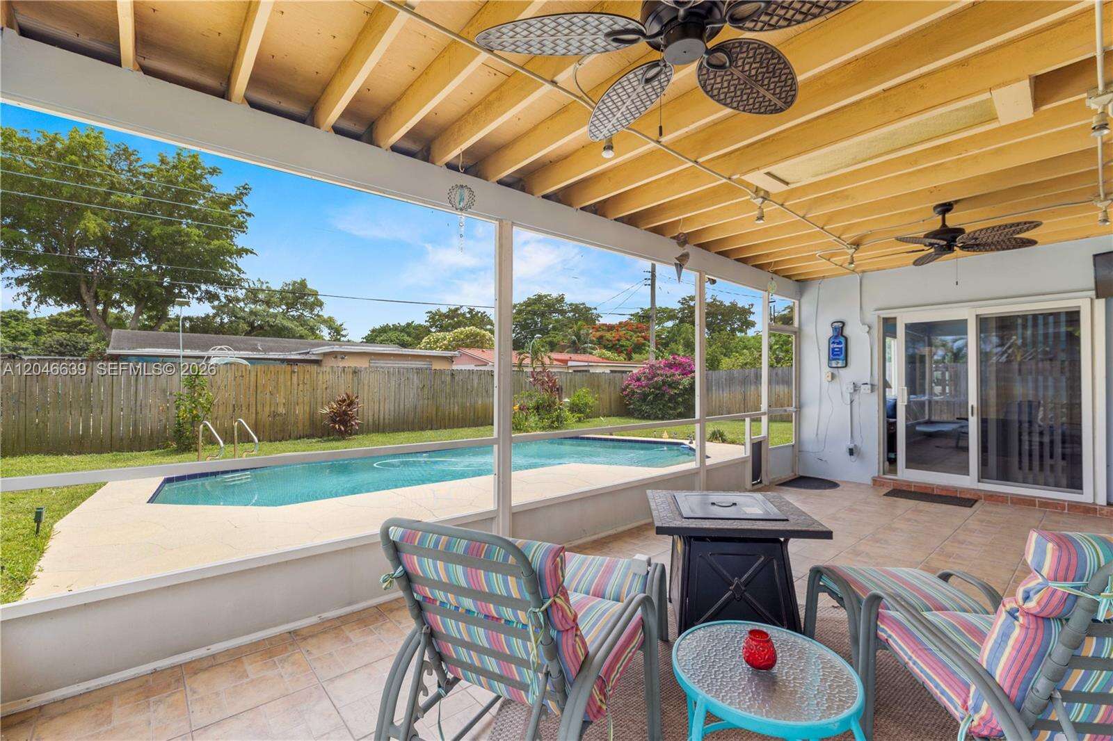 6870 Pershing St, Hollywood, FL 33024 - For Sale photo 33