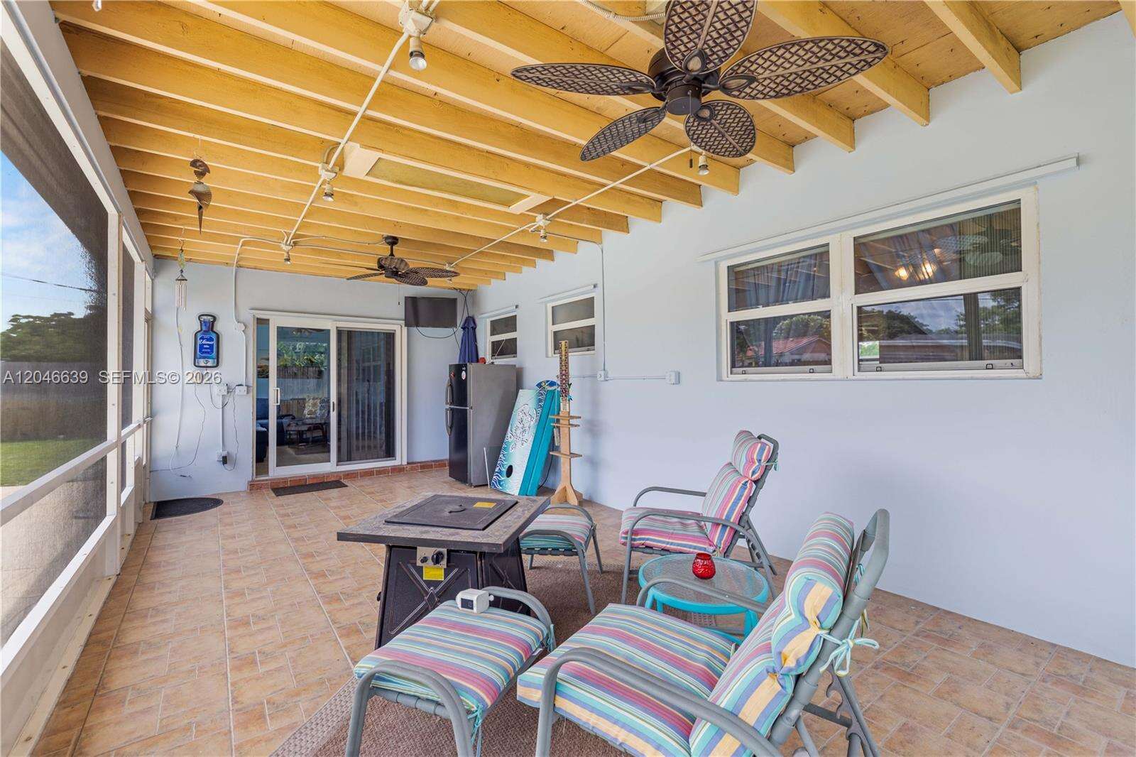6870 Pershing St, Hollywood, FL 33024 - For Sale photo 34