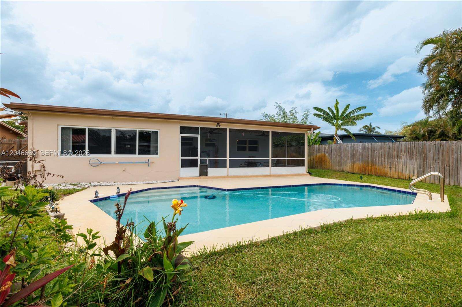 6870 Pershing St, Hollywood, FL 33024 - For Sale photo 35