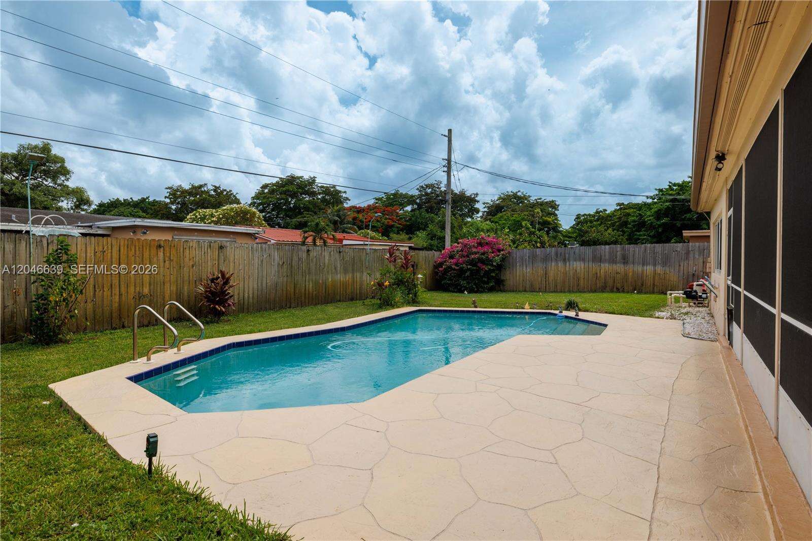 6870 Pershing St, Hollywood, FL 33024 - For Sale photo 36