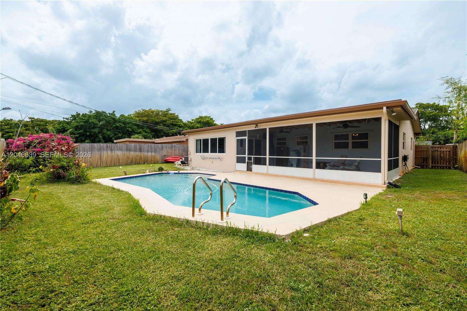 6870 Pershing St, Hollywood, FL 33024 - For Sale photo 37