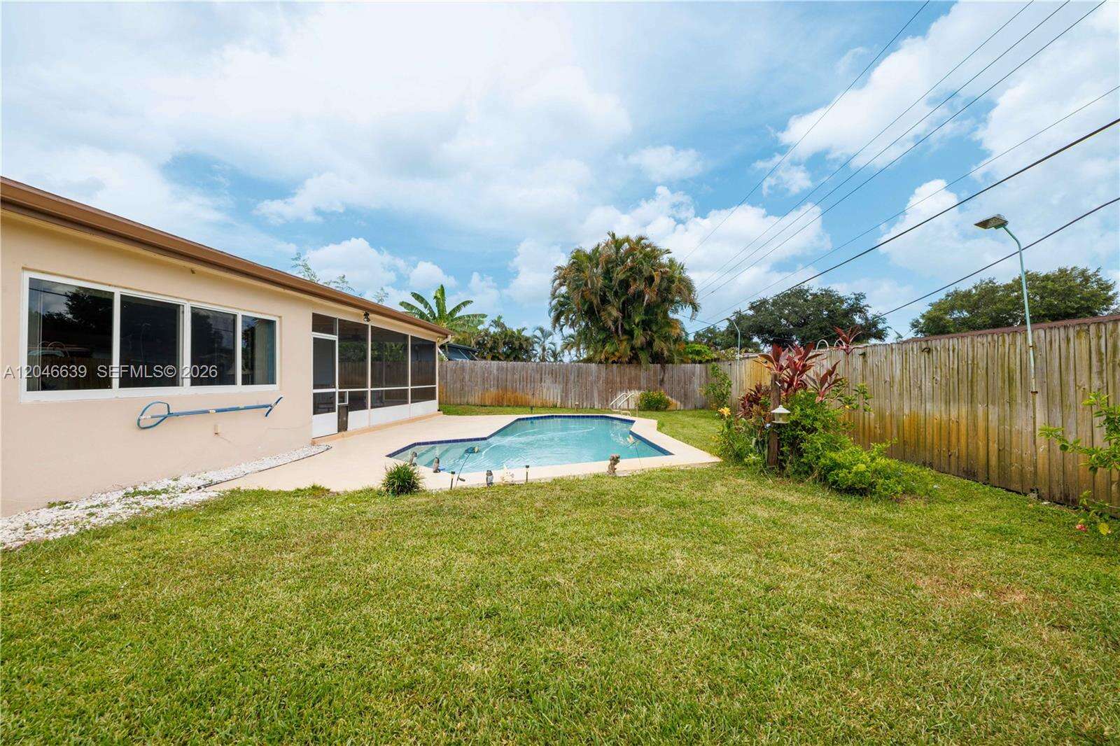 6870 Pershing St, Hollywood, FL 33024 - For Sale photo 38