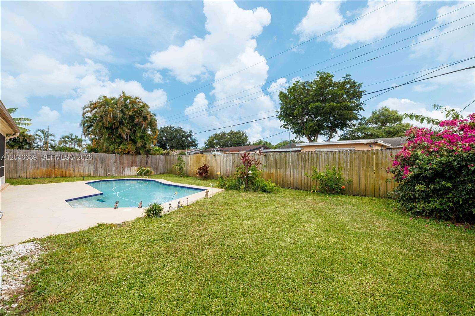 6870 Pershing St, Hollywood, FL 33024 - For Sale photo 39