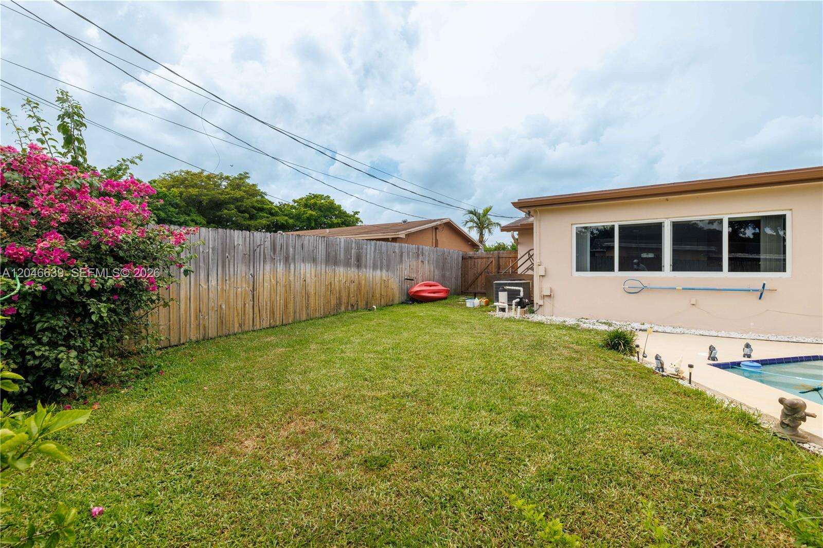 6870 Pershing St, Hollywood, FL 33024 - For Sale photo 40