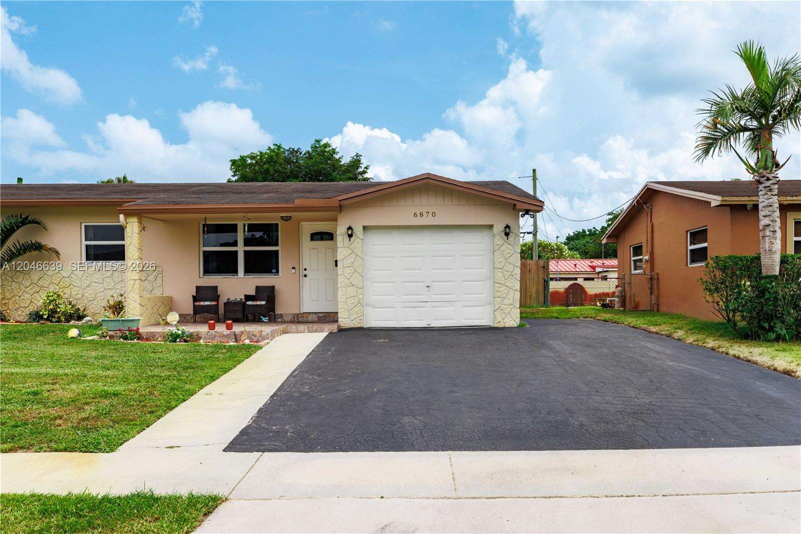 6870 Pershing St, Hollywood, FL 33024 - For Sale photo 5