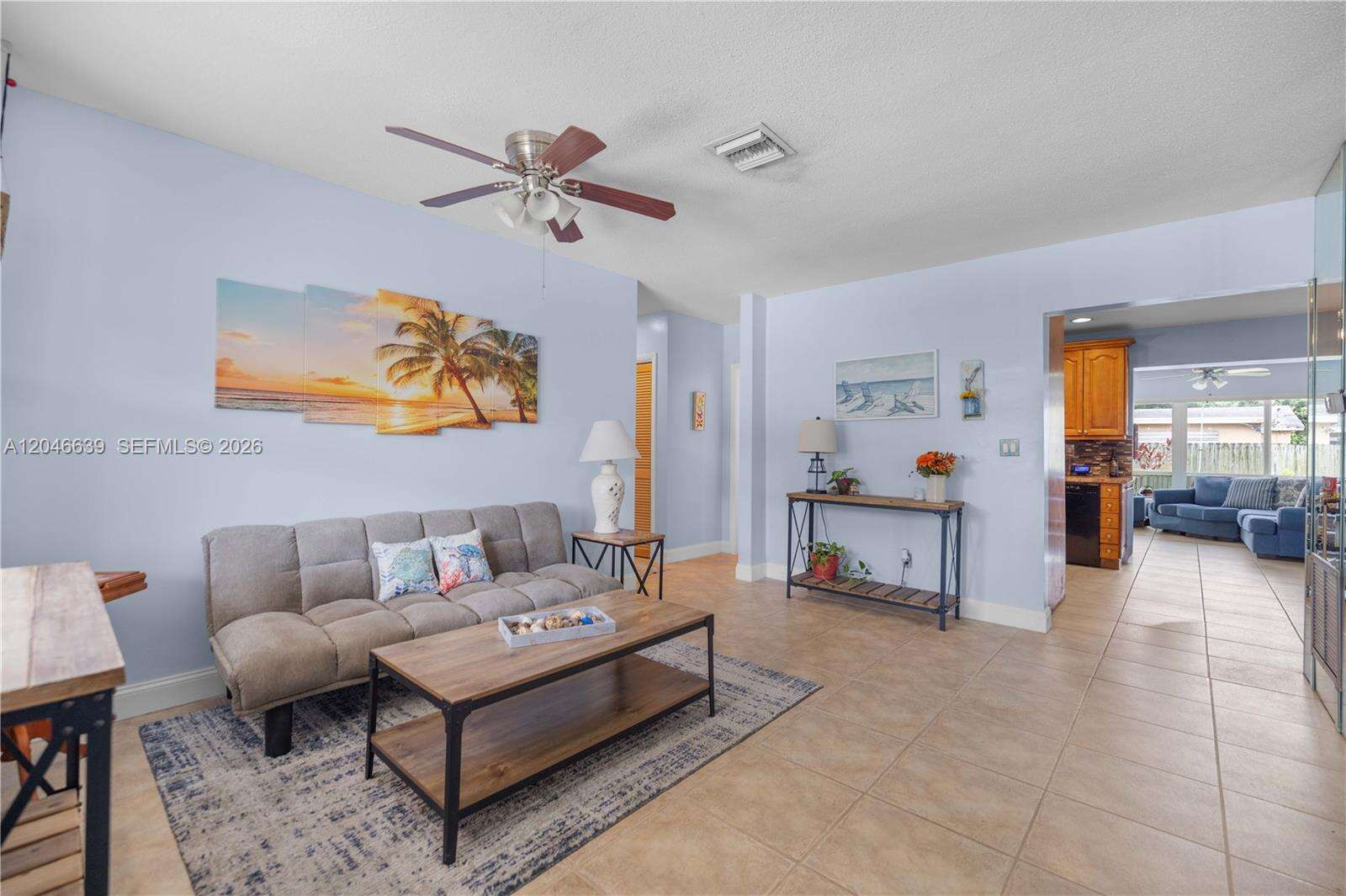 6870 Pershing St, Hollywood, FL 33024 - For Sale photo 7