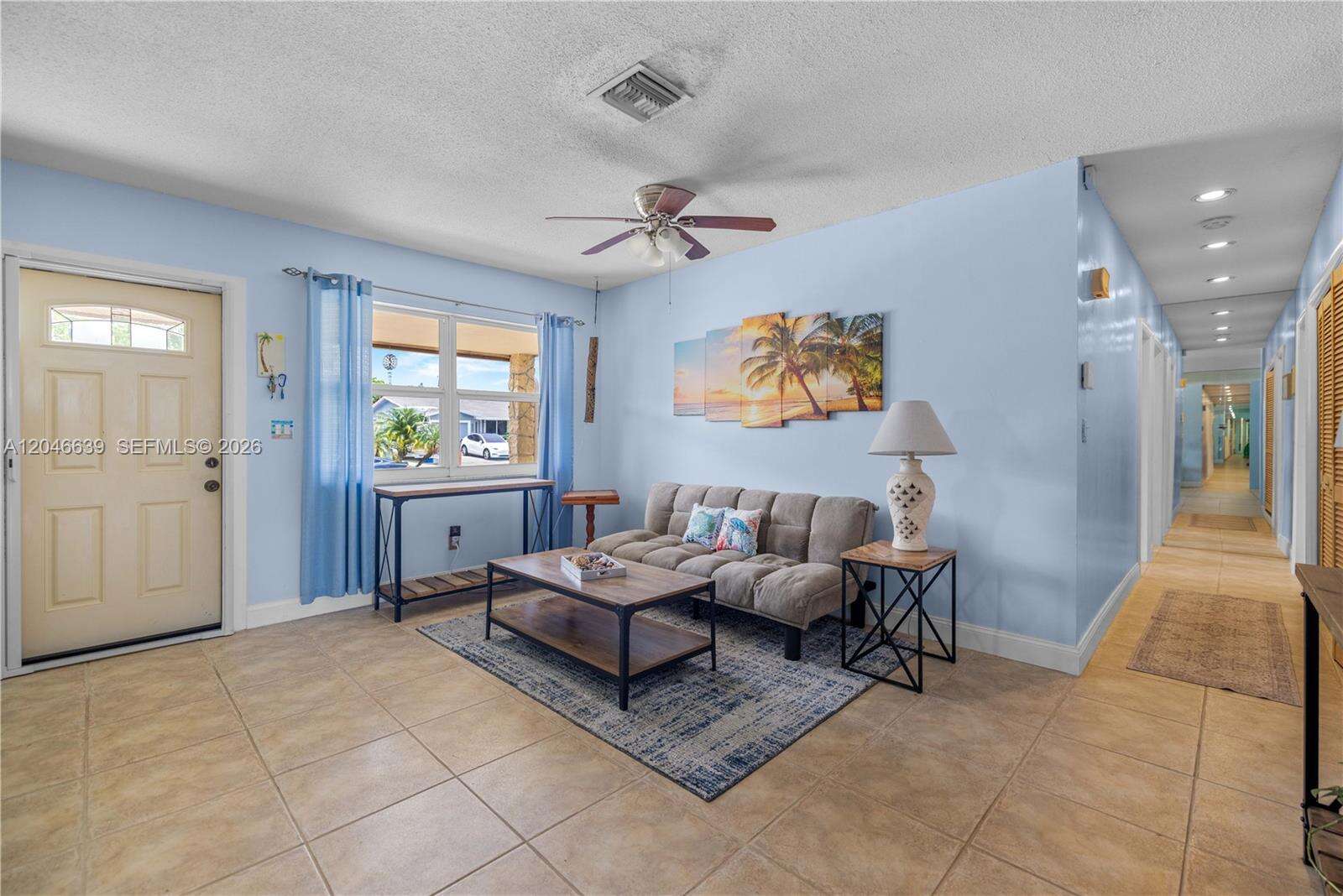 6870 Pershing St, Hollywood, FL 33024 - For Sale photo 8