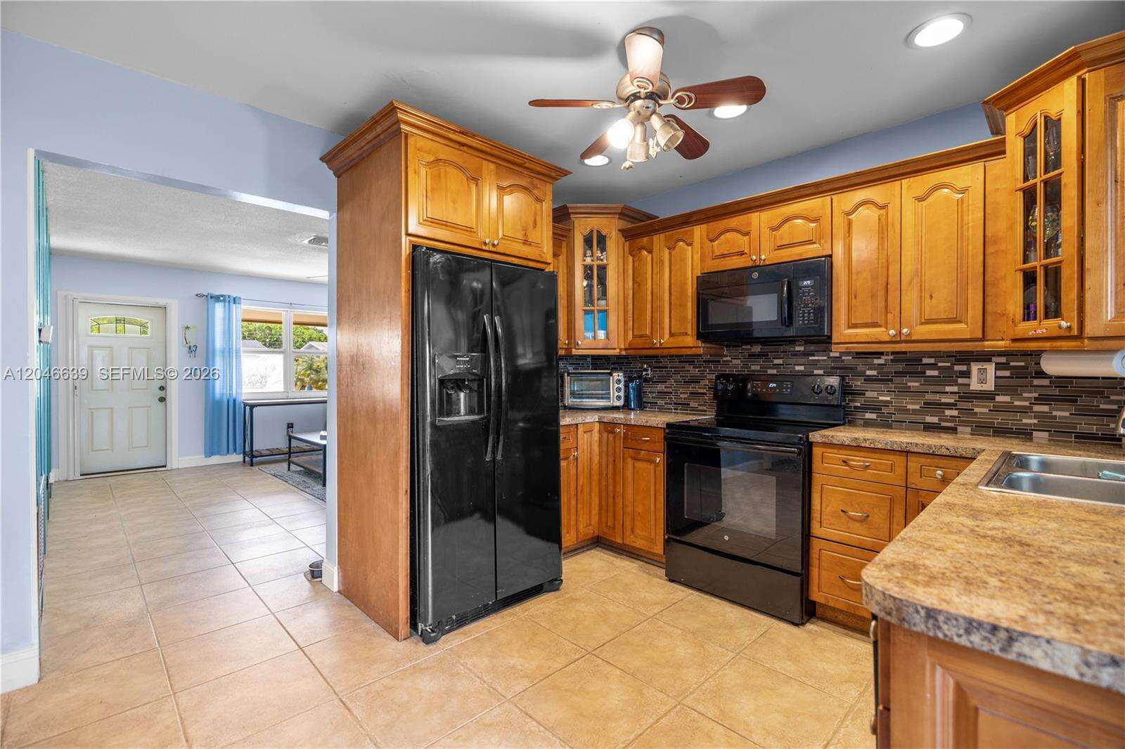 6870 Pershing St, Hollywood, FL 33024 - For Sale photo 10