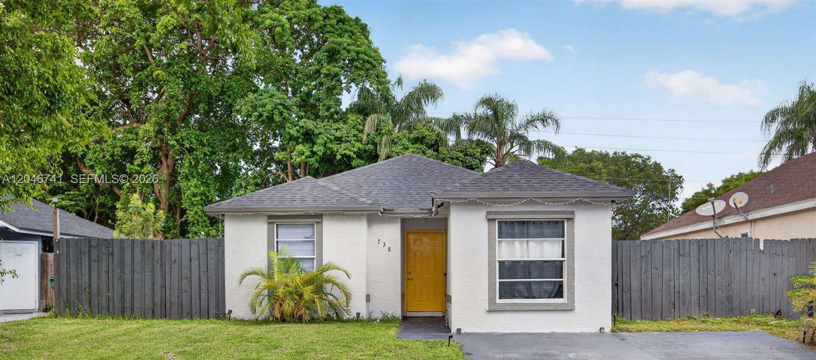 738 7th Ter, Florida City, FL 33034 - For Sale photo 1