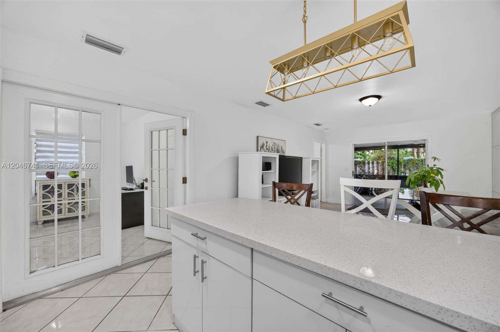 738 7th Ter, Florida City, FL 33034 - For Sale photo 11