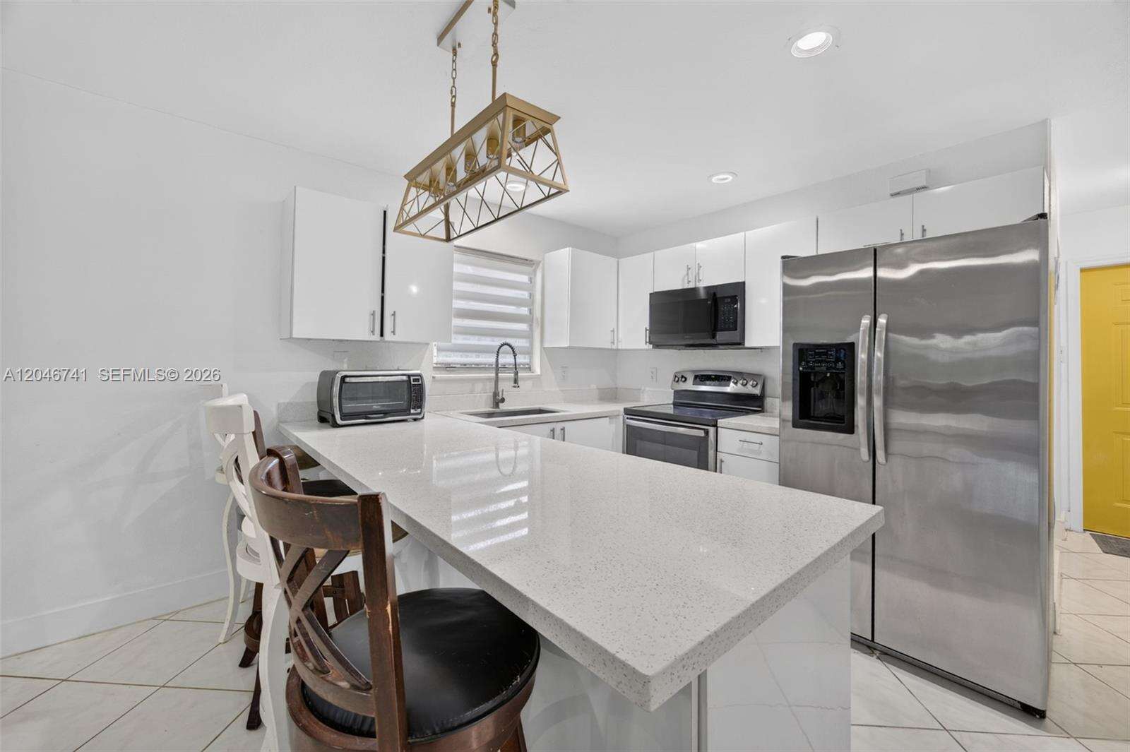738 7th Ter, Florida City, FL 33034 - For Sale photo 12
