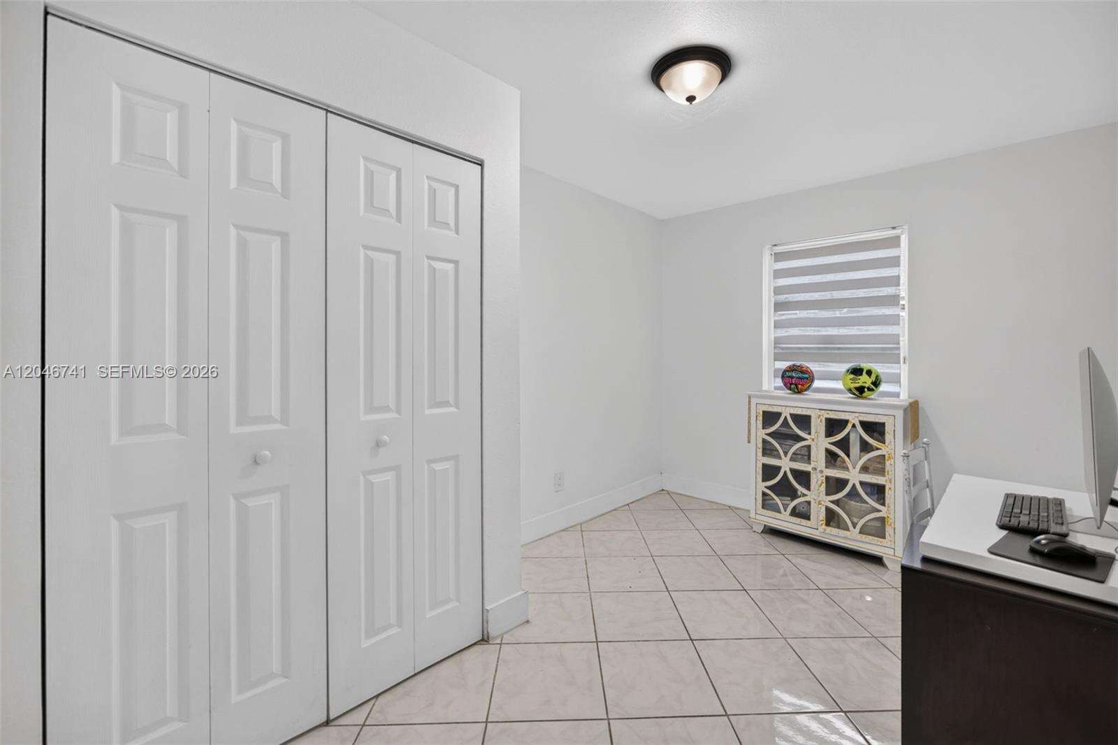 738 7th Ter, Florida City, FL 33034 - For Sale photo 14