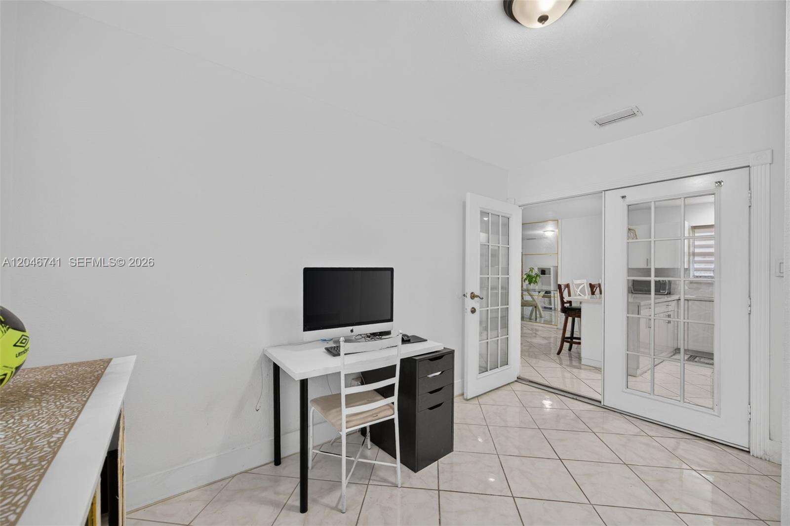 738 7th Ter, Florida City, FL 33034 - For Sale photo 15