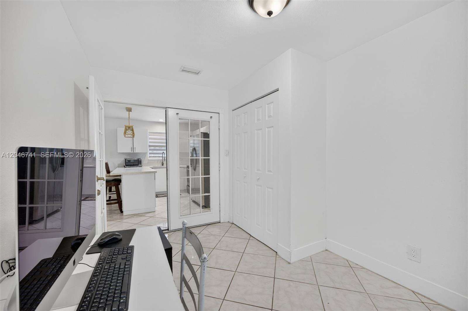 738 7th Ter, Florida City, FL 33034 - For Sale photo 16