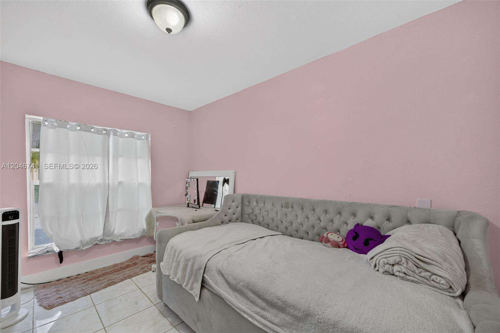 738 7th Ter, Florida City, FL 33034 - For Sale photo 18
