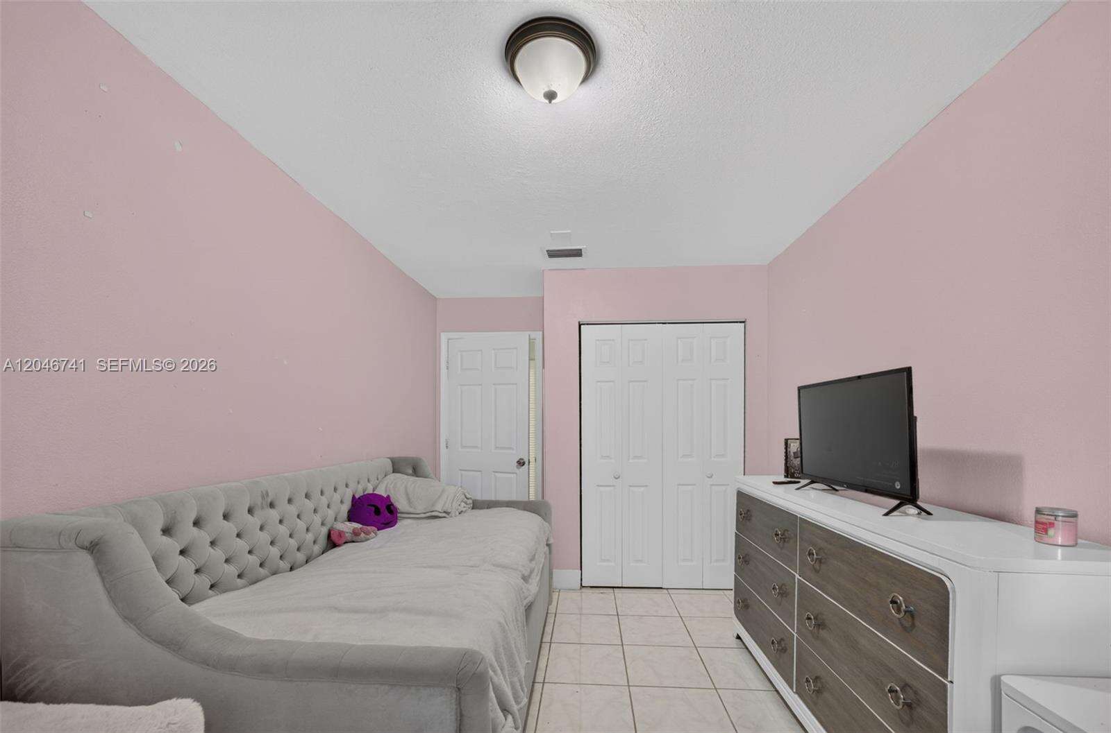738 7th Ter, Florida City, FL 33034 - For Sale photo 19
