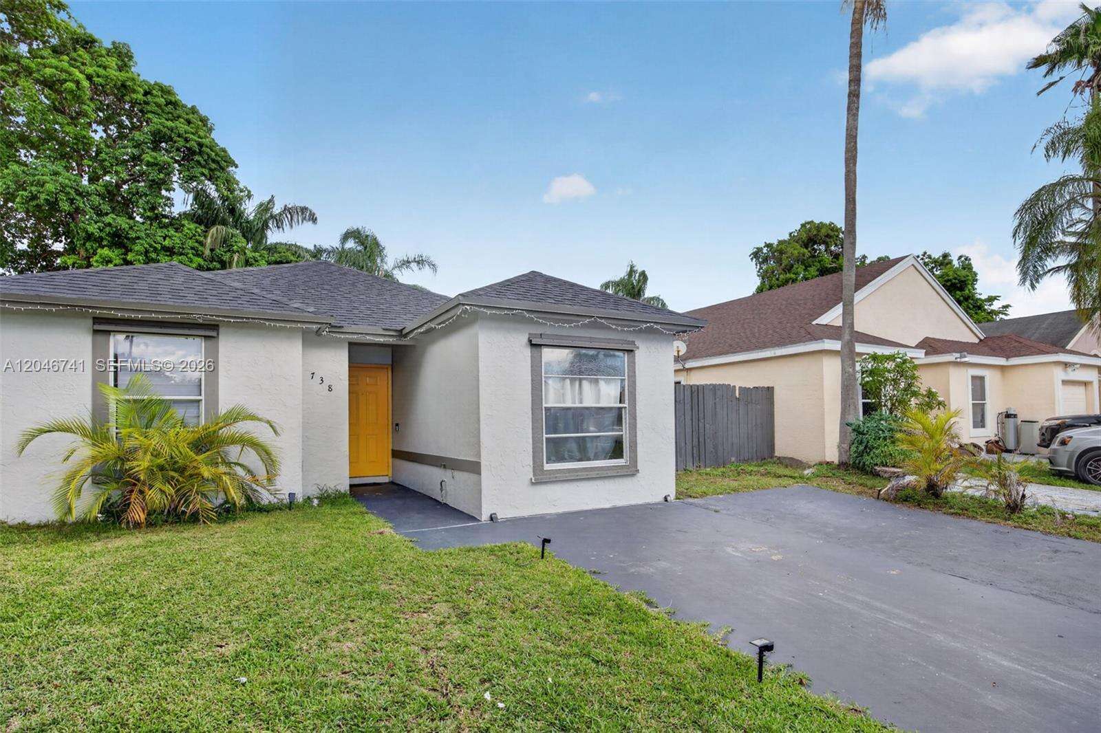 738 7th Ter, Florida City, FL 33034 - For Sale photo 3