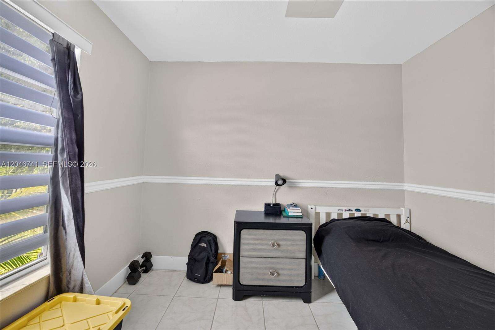 738 7th Ter, Florida City, FL 33034 - For Sale photo 22