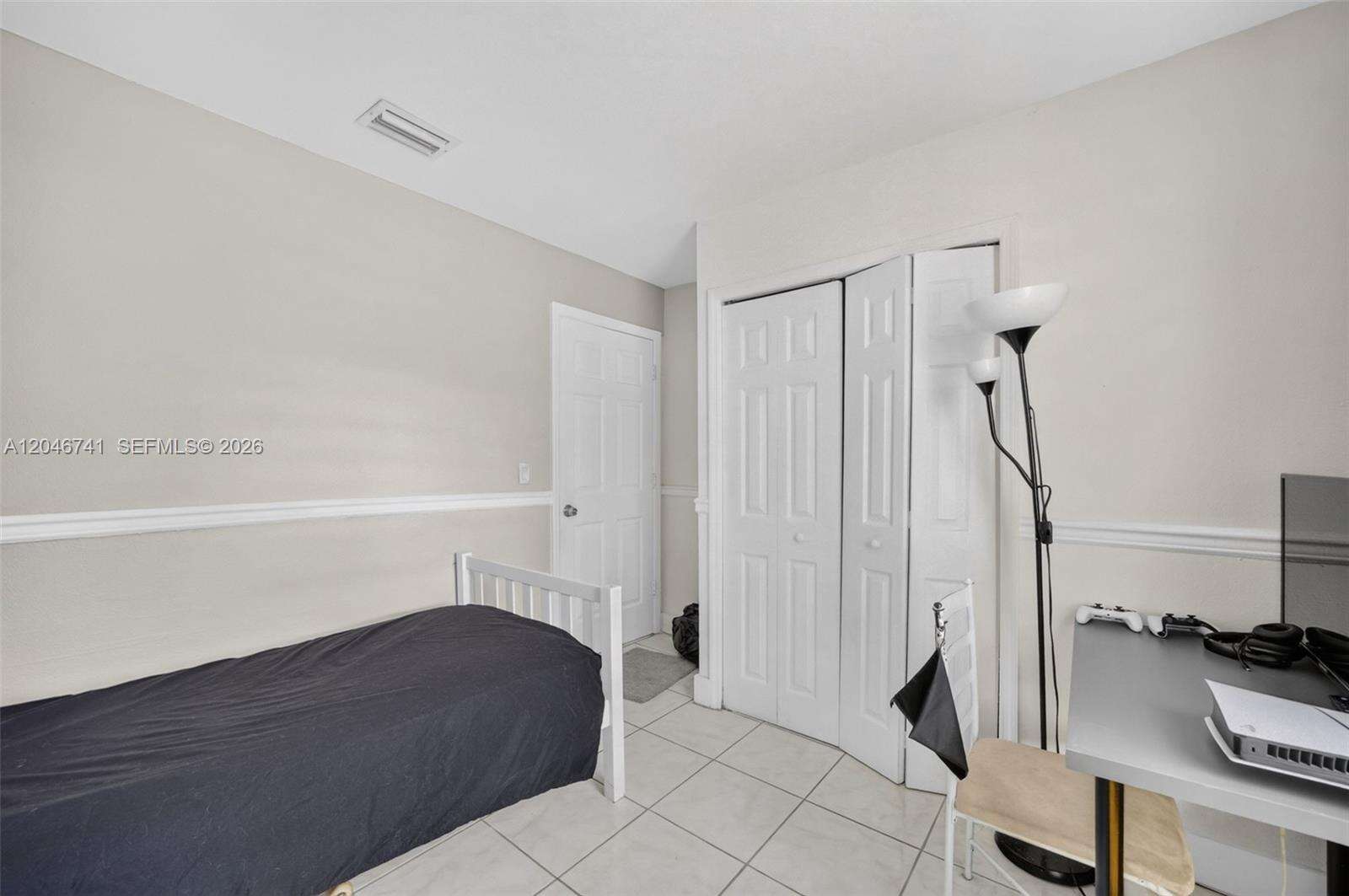 738 7th Ter, Florida City, FL 33034 - For Sale photo 23
