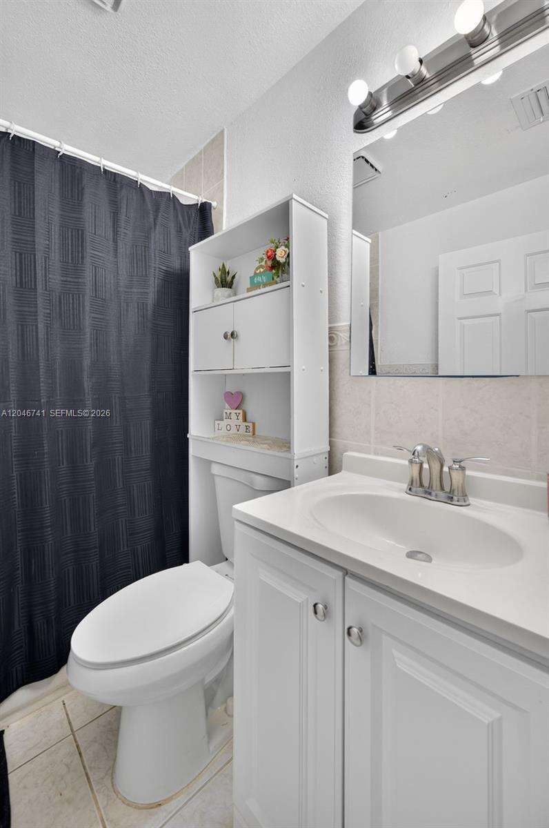 738 7th Ter, Florida City, FL 33034 - For Sale photo 25
