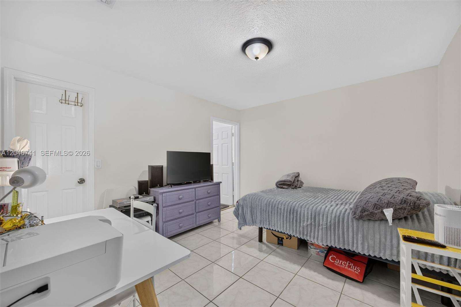 738 7th Ter, Florida City, FL 33034 - For Sale photo 26