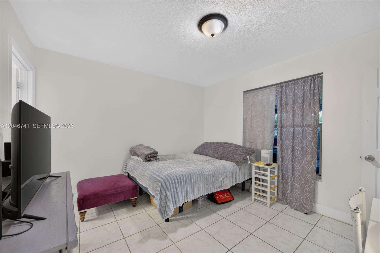 738 7th Ter, Florida City, FL 33034 - For Sale photo 27