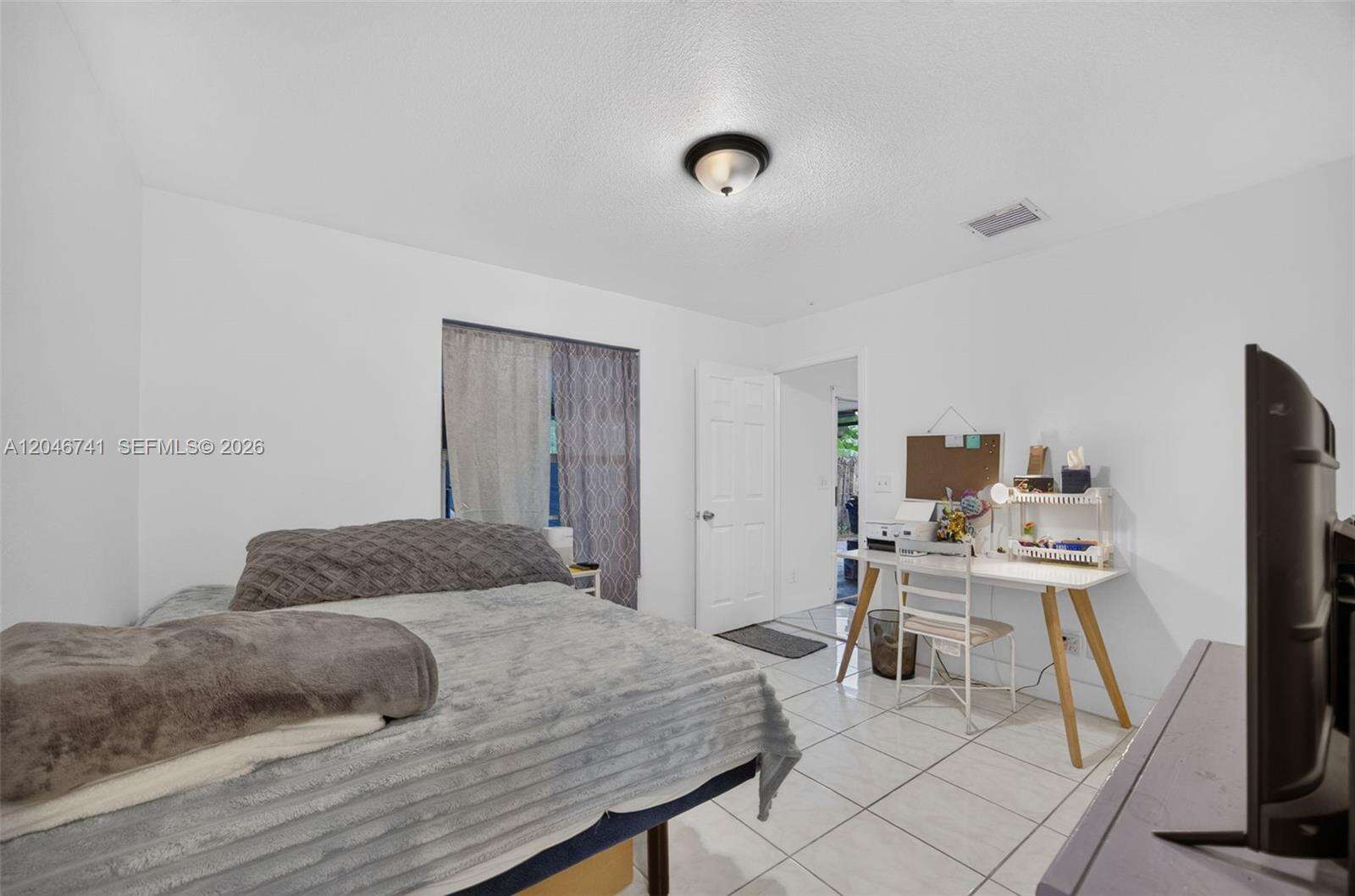 738 7th Ter, Florida City, FL 33034 - For Sale photo 28