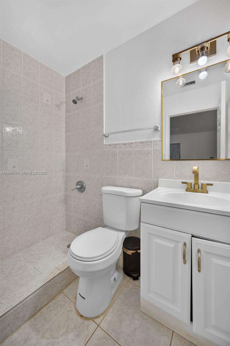 738 7th Ter, Florida City, FL 33034 - For Sale photo 29