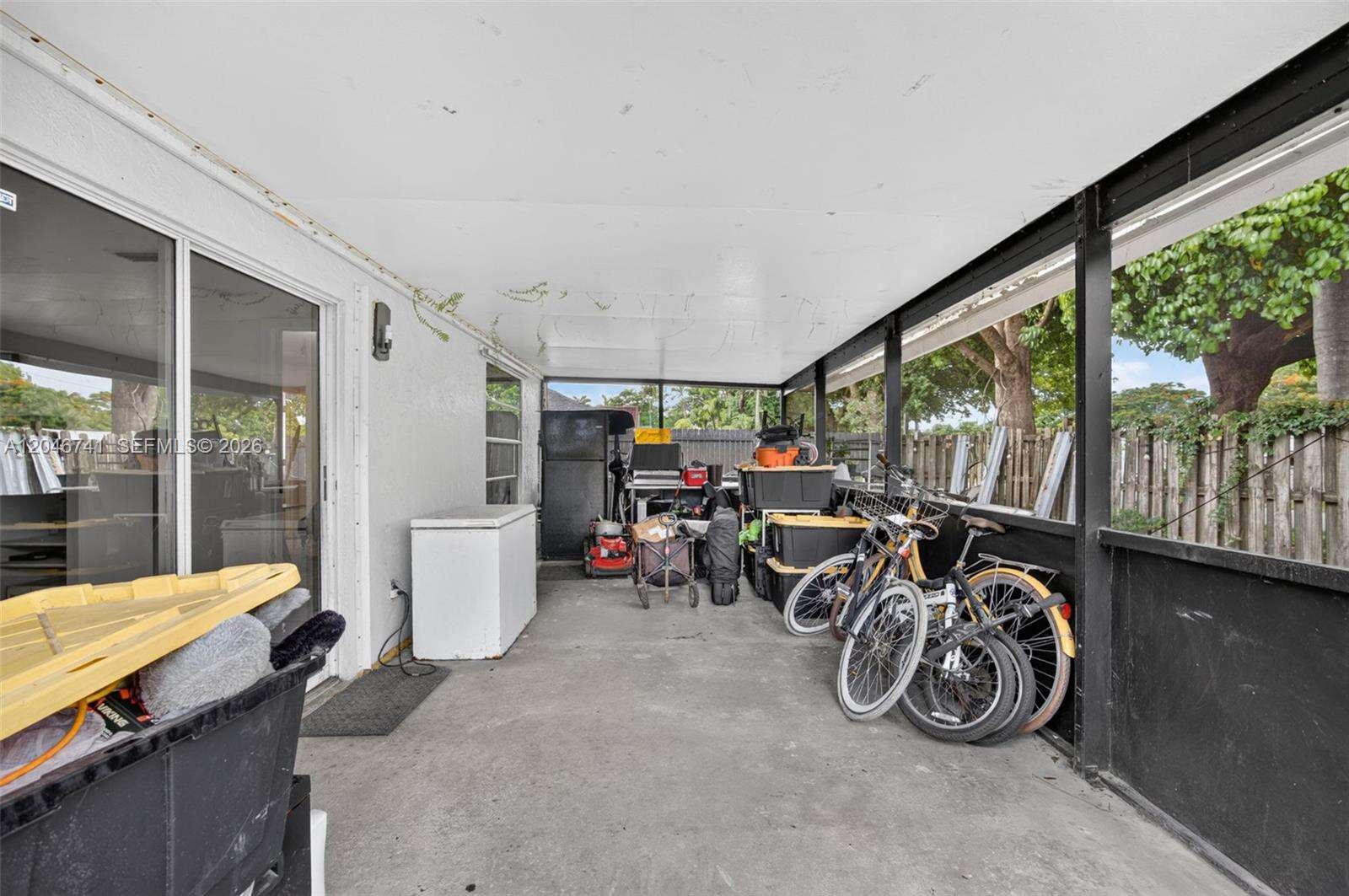 738 7th Ter, Florida City, FL 33034 - For Sale photo 30