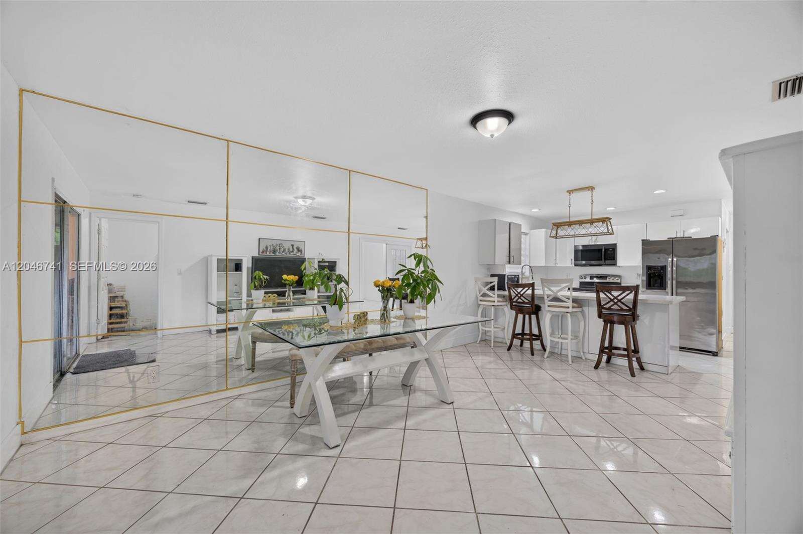 738 7th Ter, Florida City, FL 33034 - For Sale photo 4