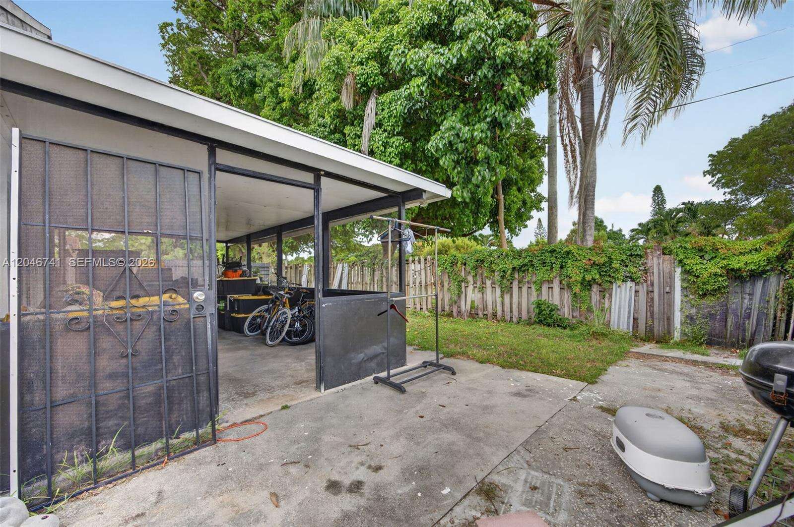 738 7th Ter, Florida City, FL 33034 - For Sale photo 31