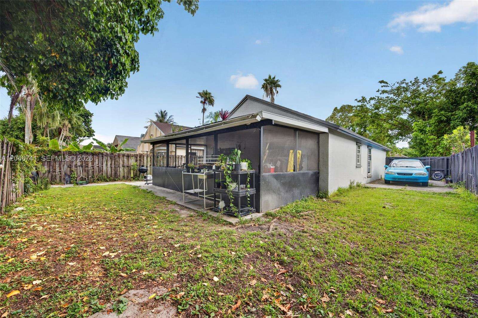 738 7th Ter, Florida City, FL 33034 - For Sale photo 33