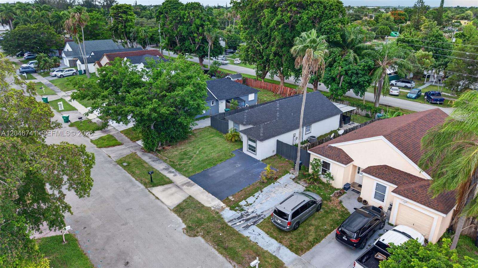738 7th Ter, Florida City, FL 33034 - For Sale photo 34