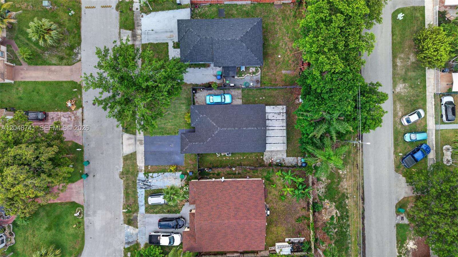738 7th Ter, Florida City, FL 33034 - For Sale photo 35