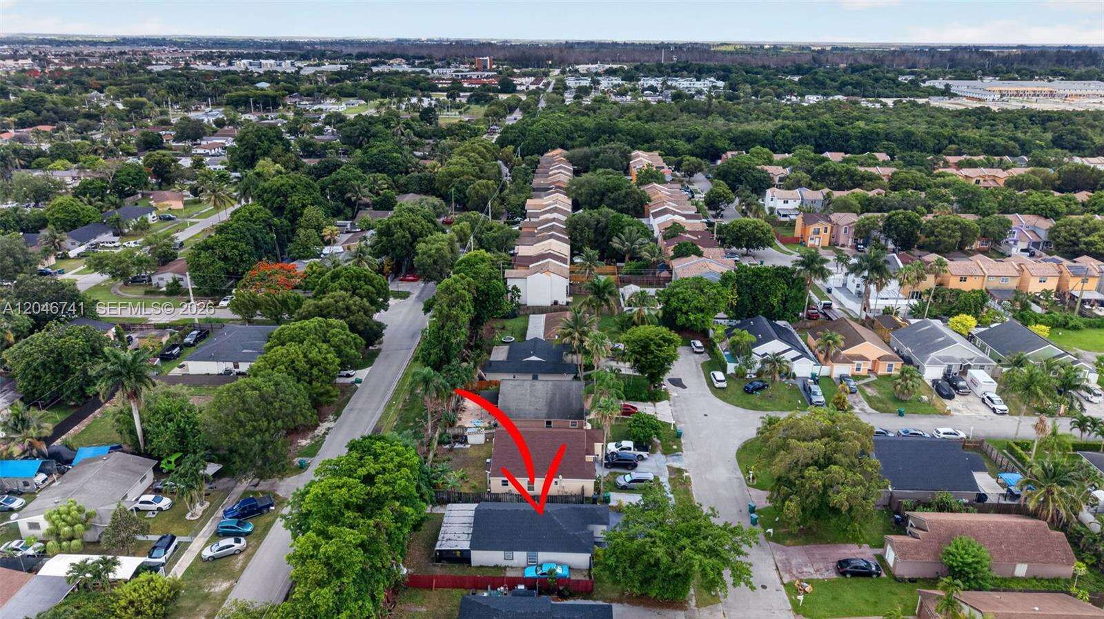 738 7th Ter, Florida City, FL 33034 - For Sale photo 36
