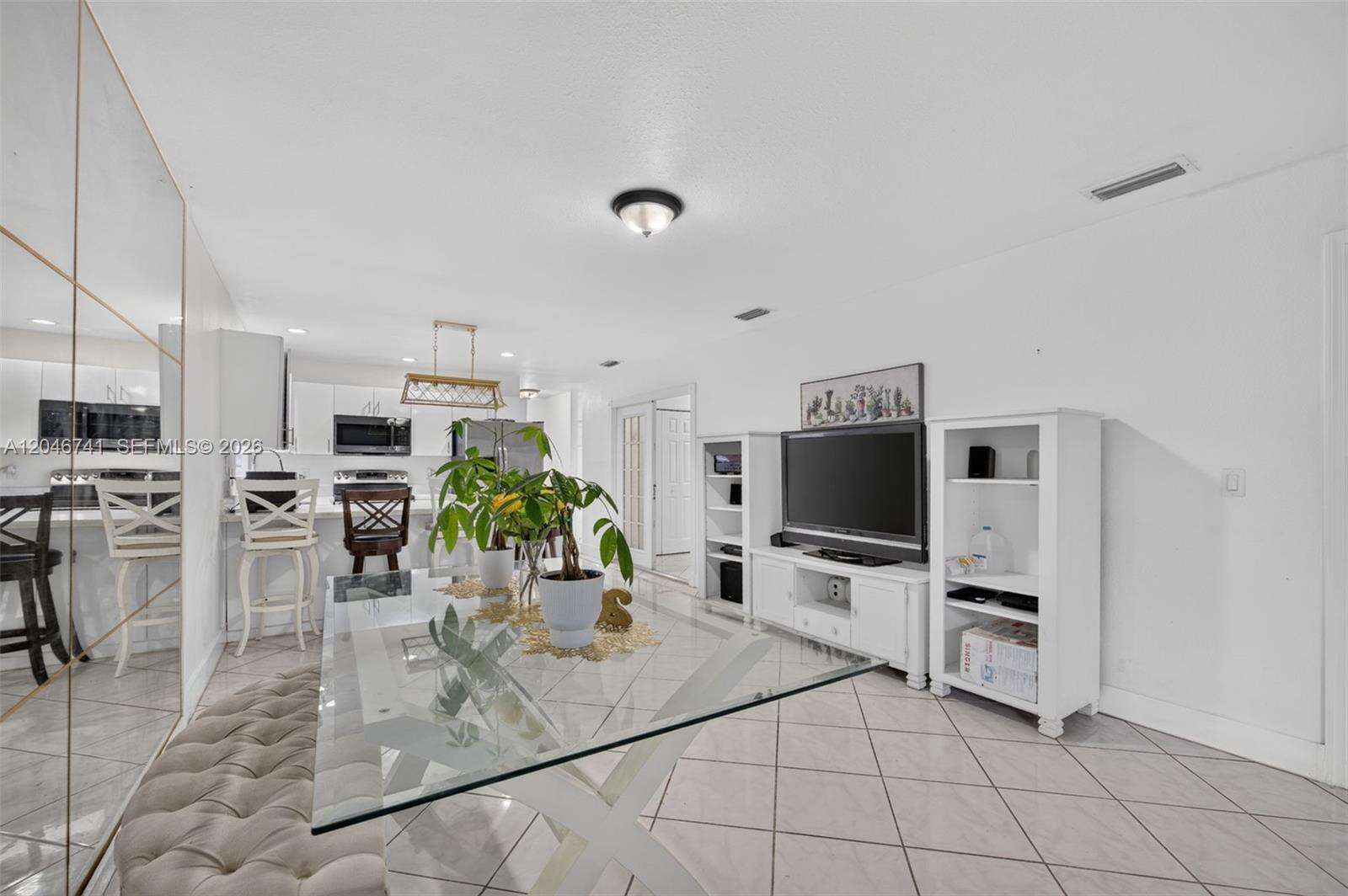 738 7th Ter, Florida City, FL 33034 - For Sale photo 6