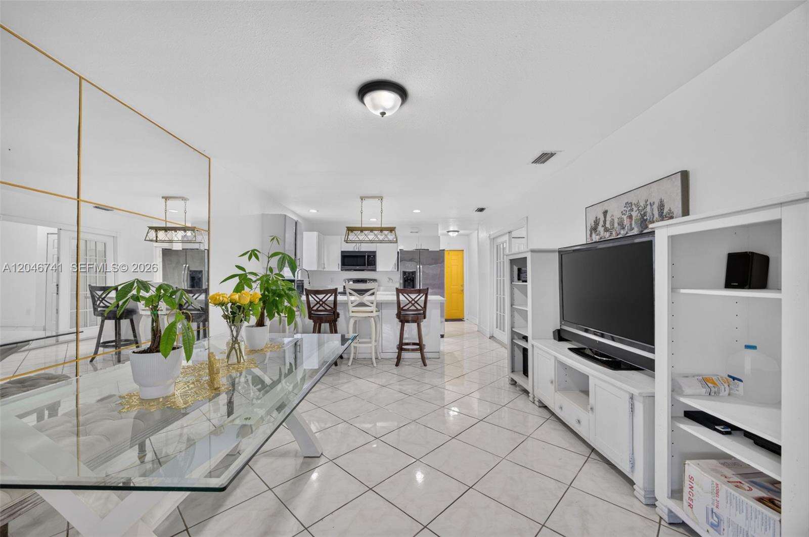 738 7th Ter, Florida City, FL 33034 - For Sale photo 7