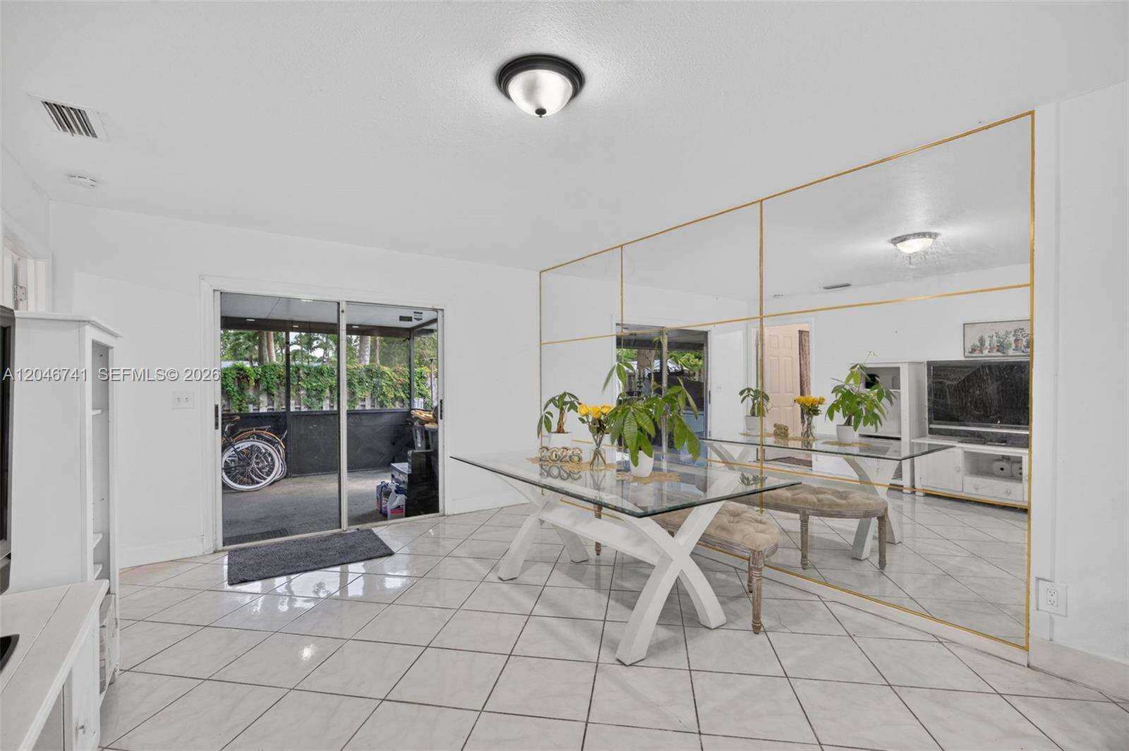 738 7th Ter, Florida City, FL 33034 - For Sale photo 8