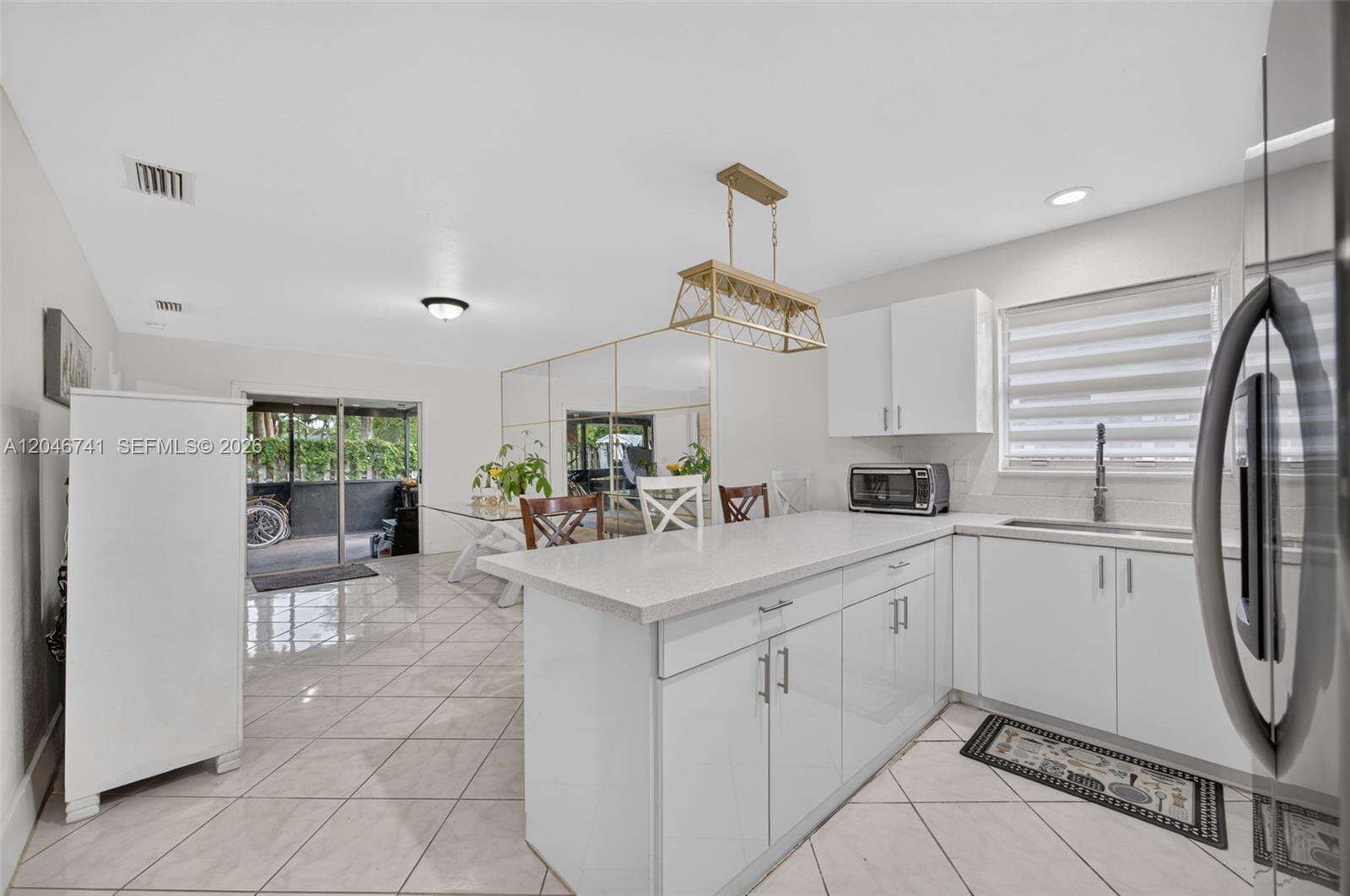 738 7th Ter, Florida City, FL 33034 - For Sale photo 9