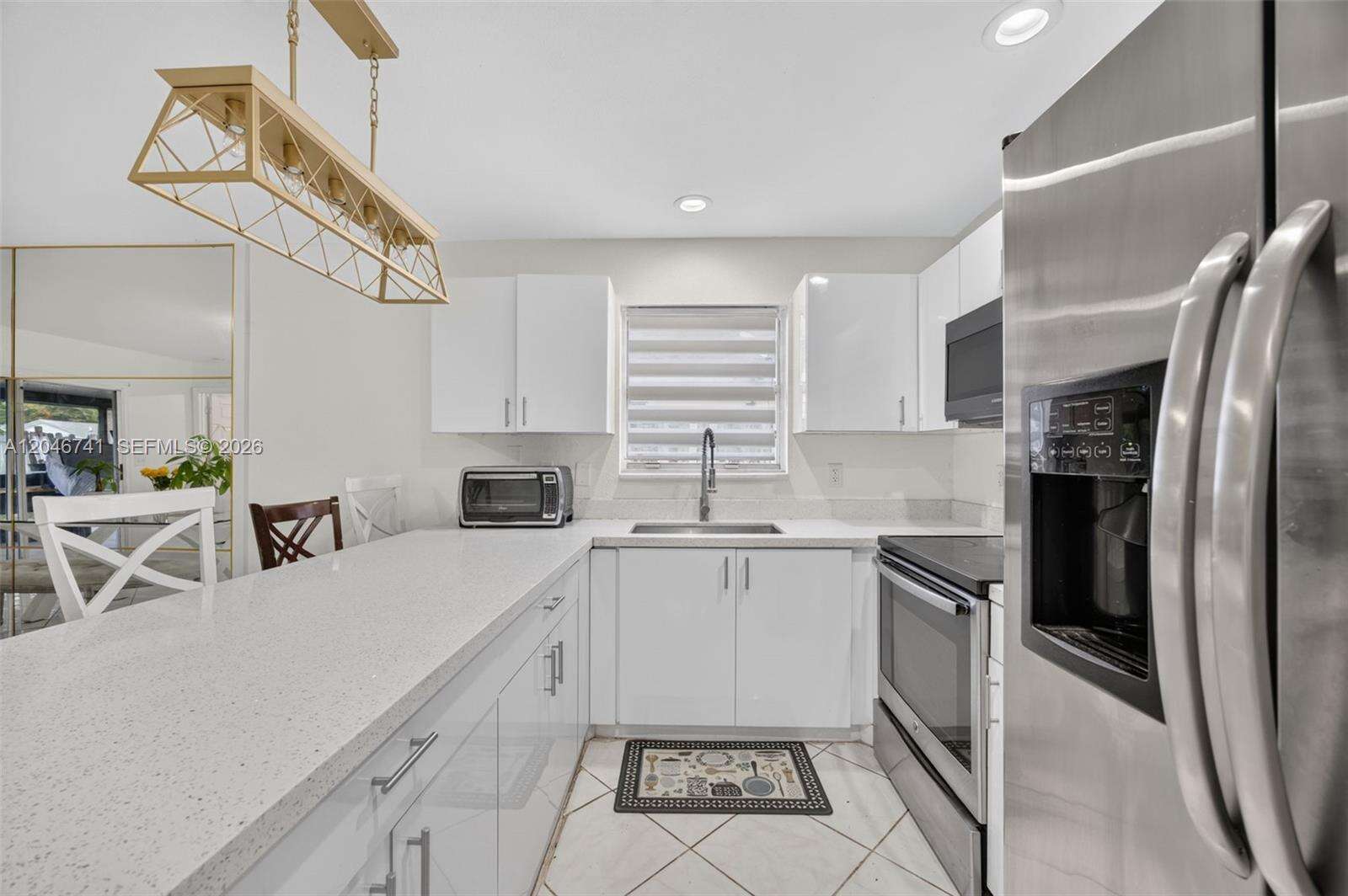 738 7th Ter, Florida City, FL 33034 - For Sale photo 10