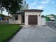 1831 48th Ave