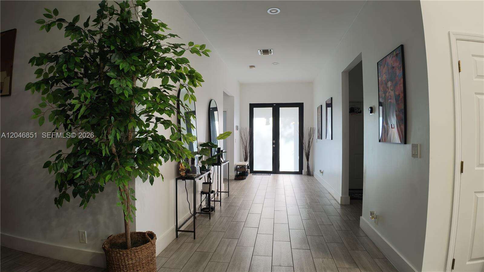 1831 48th Ave, West Park, FL 33023 - For Sale photo 2