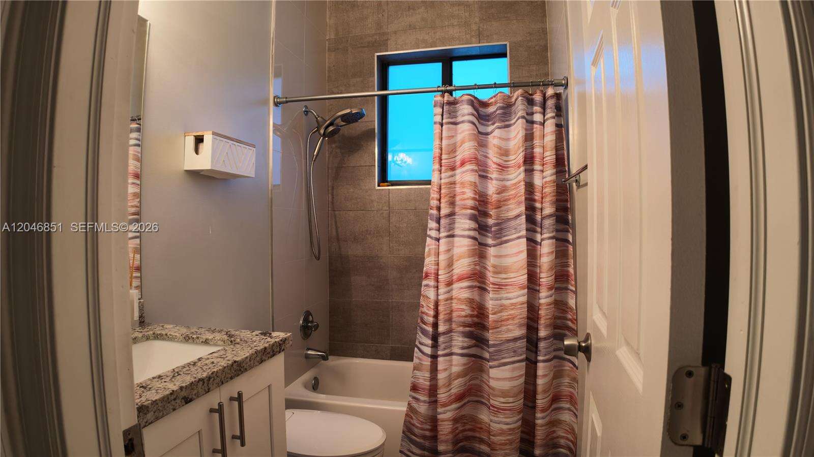 1831 48th Ave, West Park, FL 33023 - For Sale photo 11