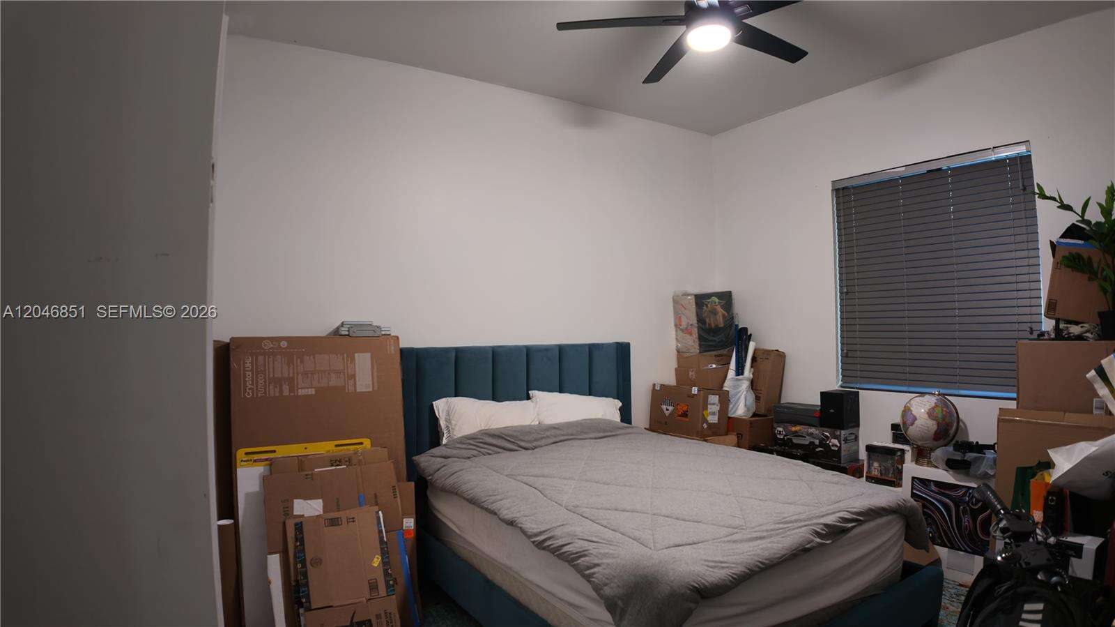 1831 48th Ave, West Park, FL 33023 - For Sale photo 12