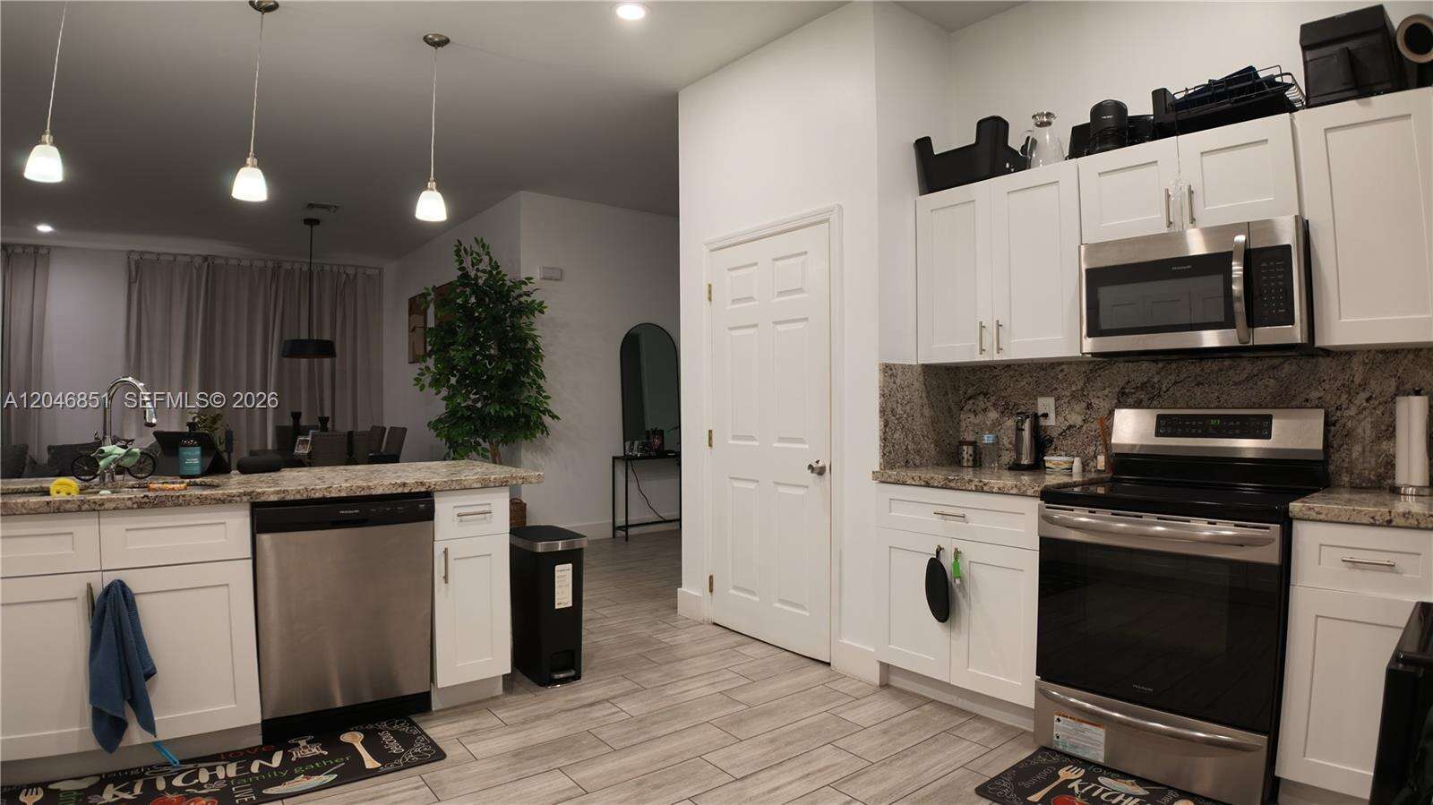 1831 48th Ave, West Park, FL 33023 - For Sale photo 13